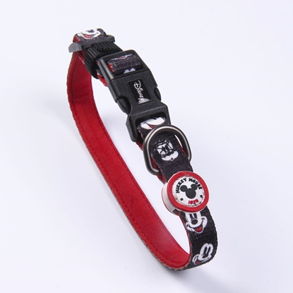 Picture of Premium Disney Mickey Mouse Collar